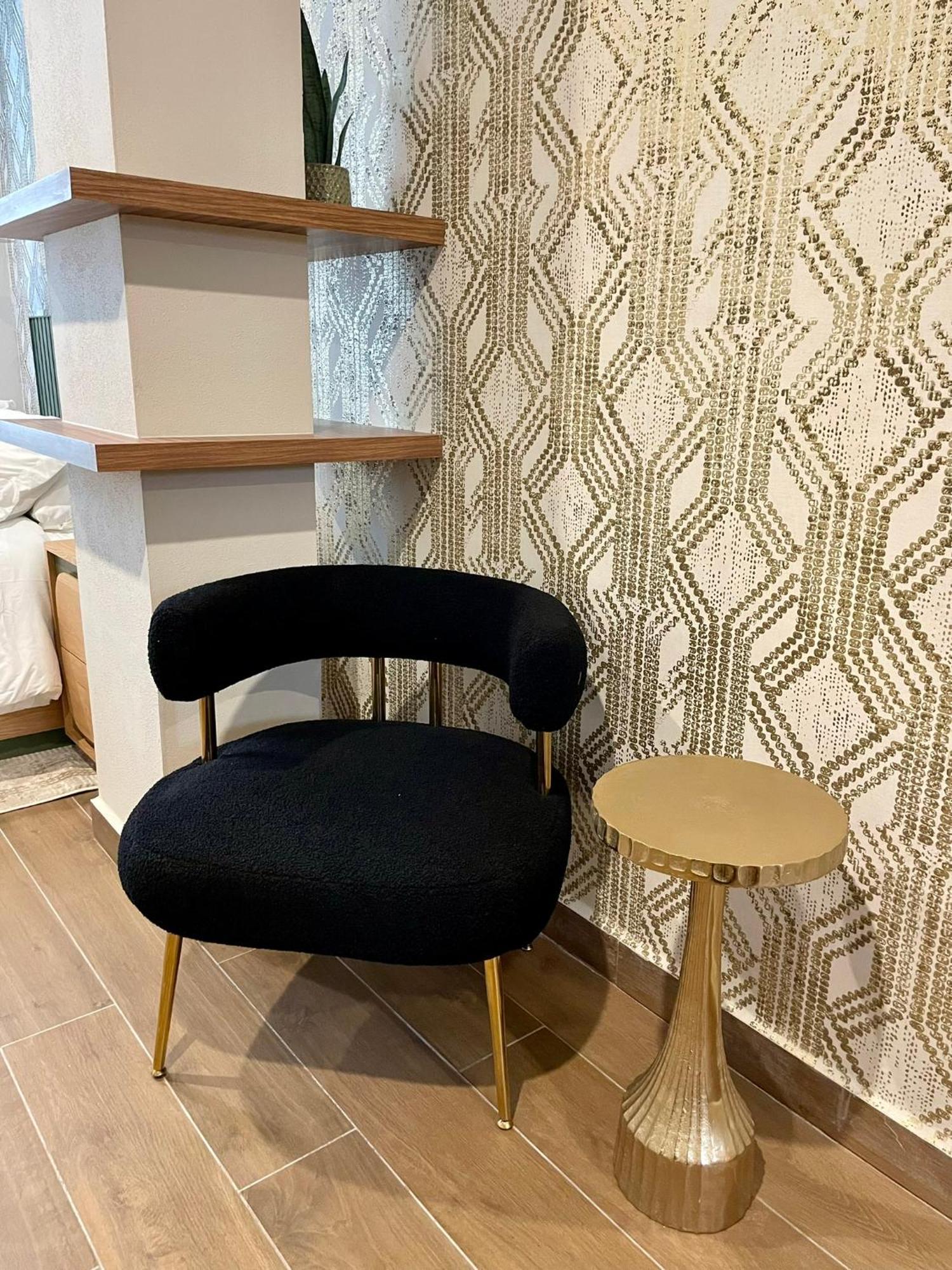 Suite Roma Sur Condesa Meksyk Zewnętrze zdjęcie