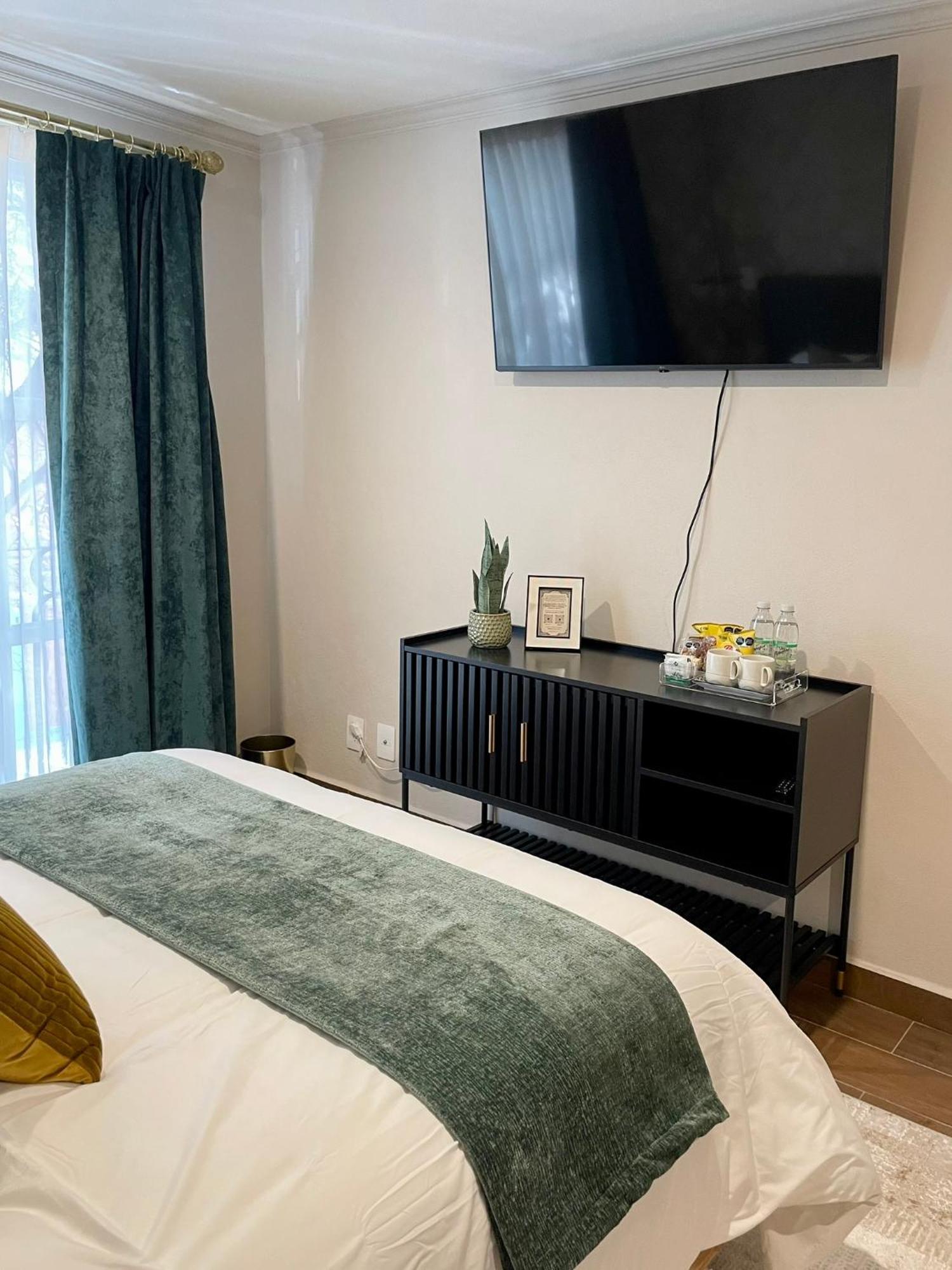 Suite Roma Sur Condesa Meksyk Zewnętrze zdjęcie