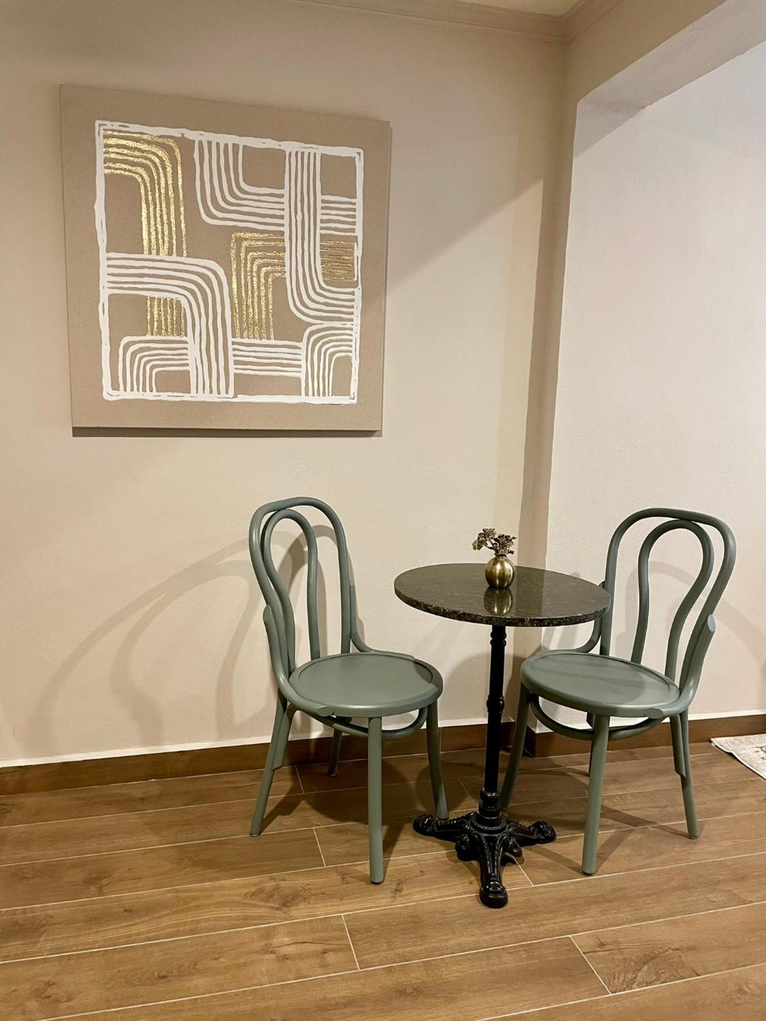 Suite Roma Sur Condesa Meksyk Zewnętrze zdjęcie