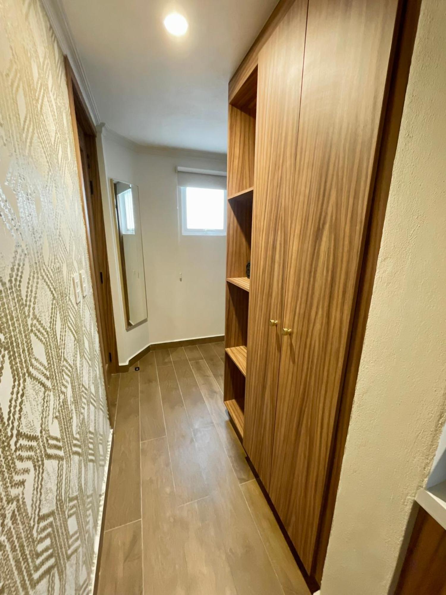 Suite Roma Sur Condesa Meksyk Zewnętrze zdjęcie